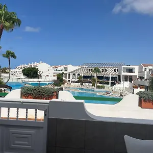 Casa Parque Don Jose 3 , Costa del Silencio España